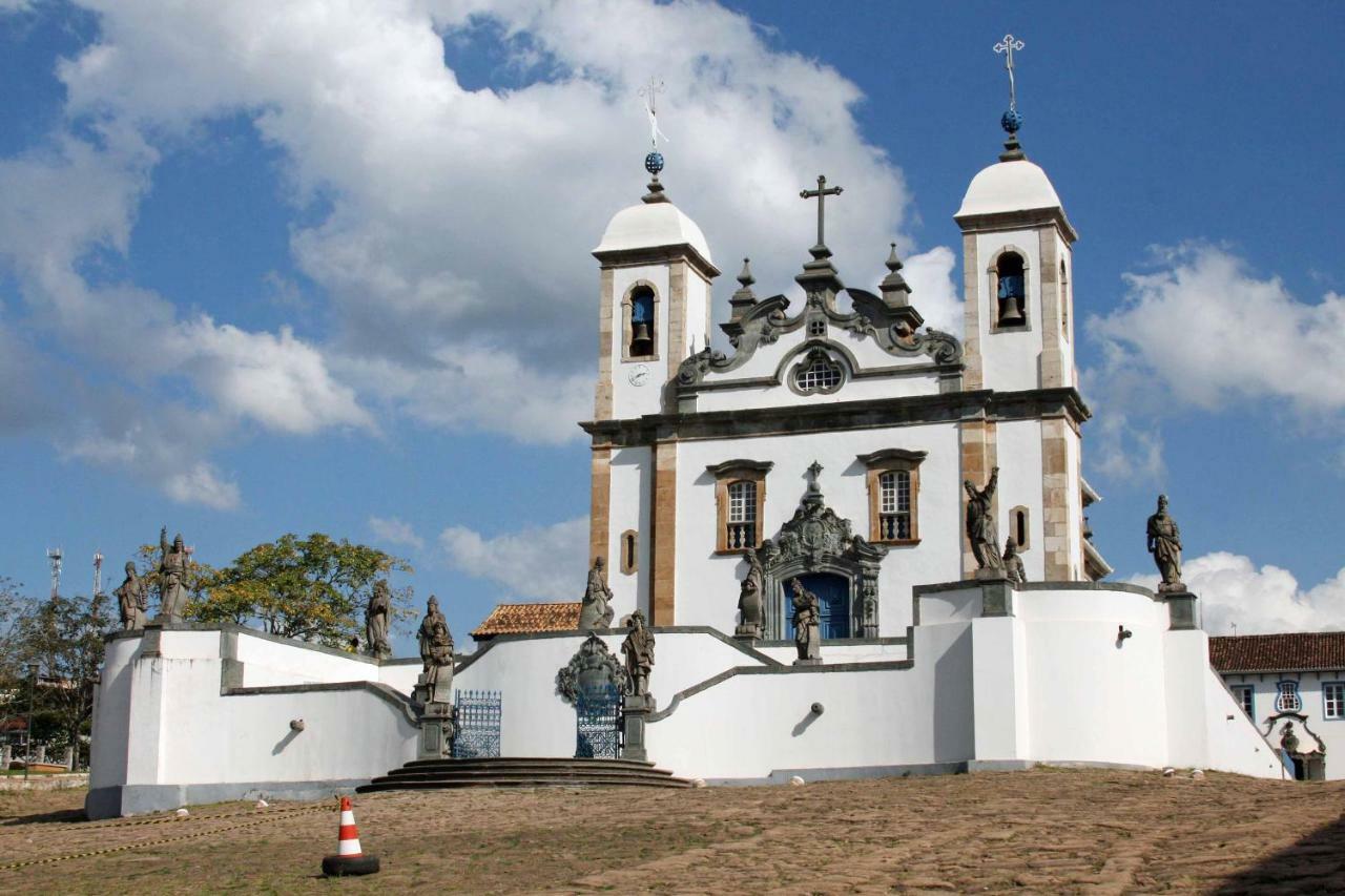 Matosinho'S Palace Lejlighed Matosinhos  Eksteriør billede